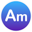 Appmost - App builder