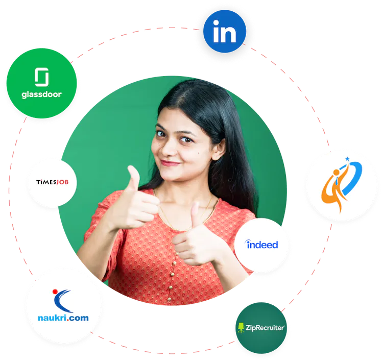 Hirema media 2