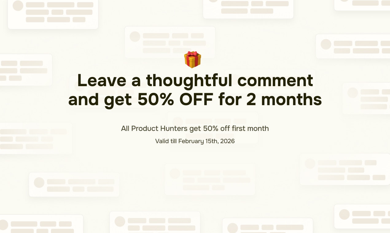 Extrovert gallery image