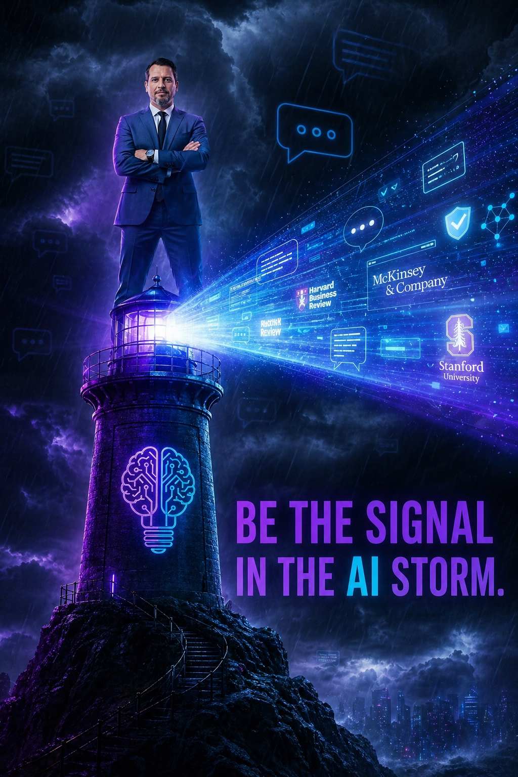 InnovAit AI gallery image
