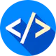 Dev Tools