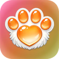 DeskPet: Desktop Companion