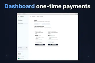 GoLiveKit gallery image
