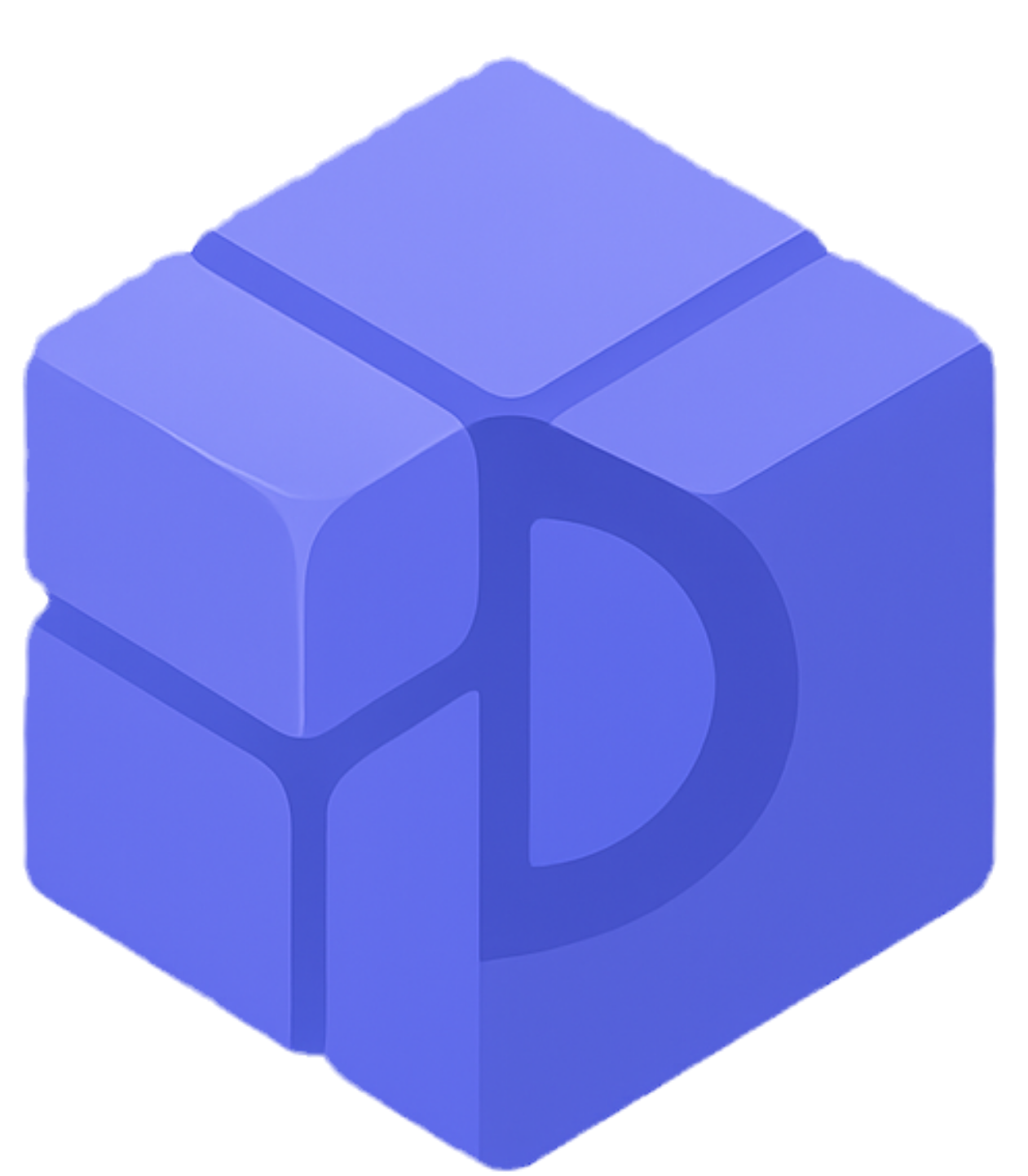 Docuit logo