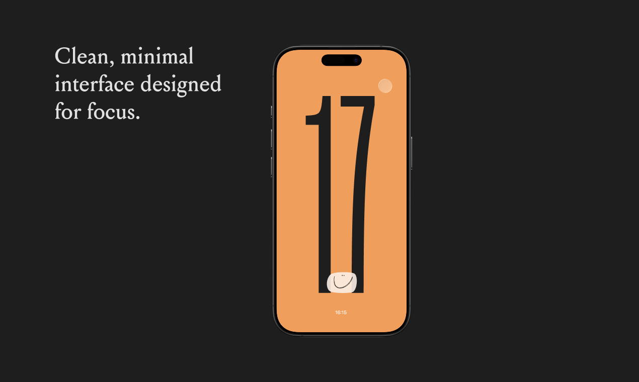 Momotaro gallery image