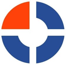 One to One Plus gallery image