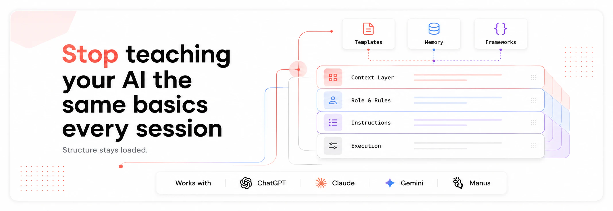 PrePilot Agency Suite 截图 2