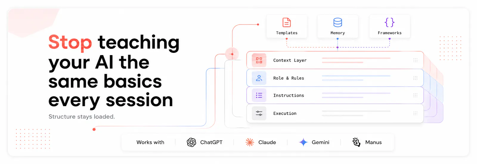 PrePilot Agency Suite screenshot 2