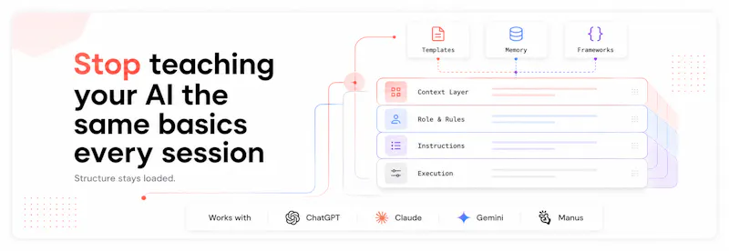 PrePilot Agency Suite screenshot 2