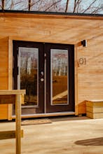 Offsite Camp gallery image