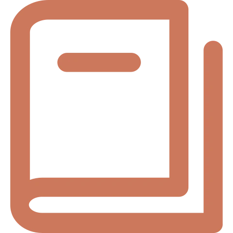 ModelAlias logo