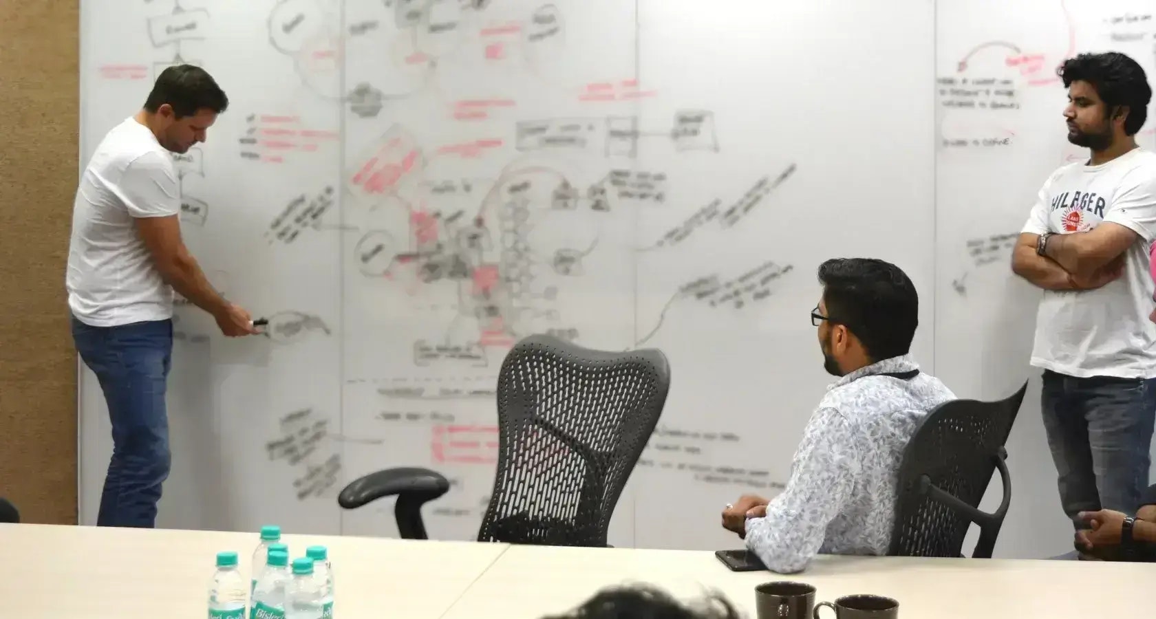 Net Solutions  gallery image