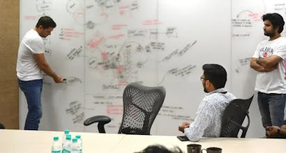 Net Solutions gallery image