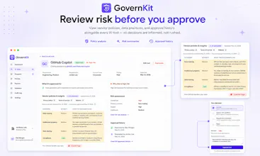 GovernKit gallery image