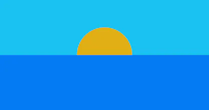 Tycho Forecast gallery image