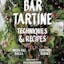 Bar Tartine: Techniques & Recipes