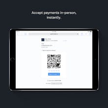 OpenNode Image