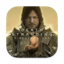 Death Stranding Director's Cut on Mac