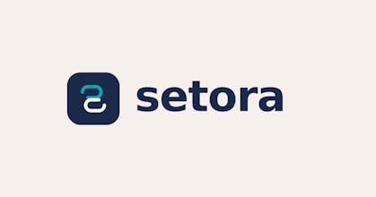 Setora gallery image