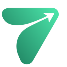 Digital Marketing Agency