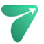 Digital Marketing Agency