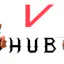 Valorant Hub
