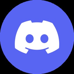 Branch for Discord logo