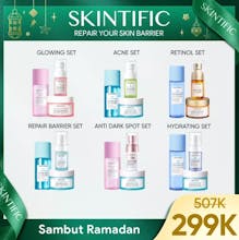 awmulus.blogspot.com gallery image