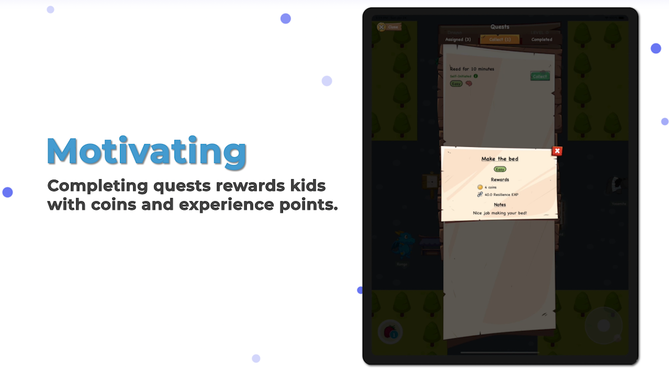 Joon 2.0 gallery image