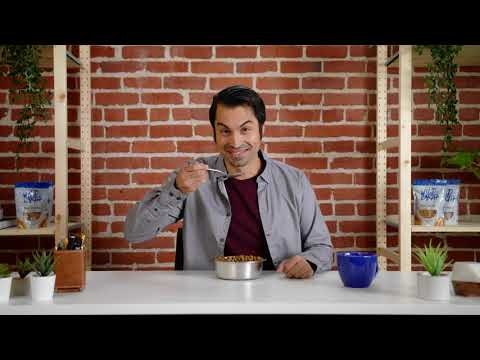 Wild Earth Clean Protein Dog Food gallery image