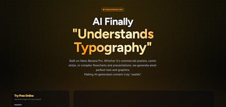 AIpixelor gallery image