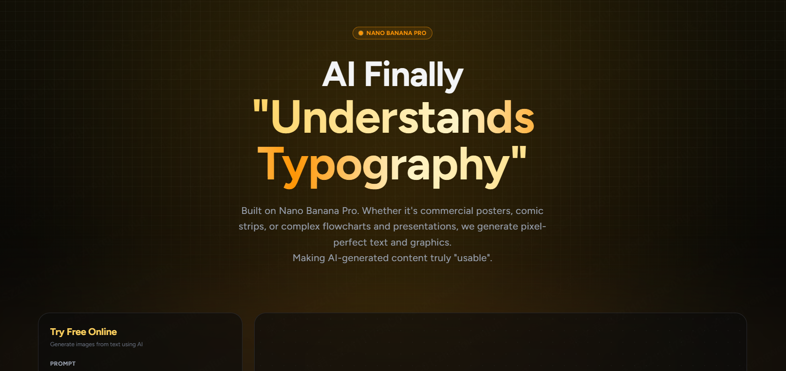 AIpixelor - Main product screenshot demonstrating key features and user interface