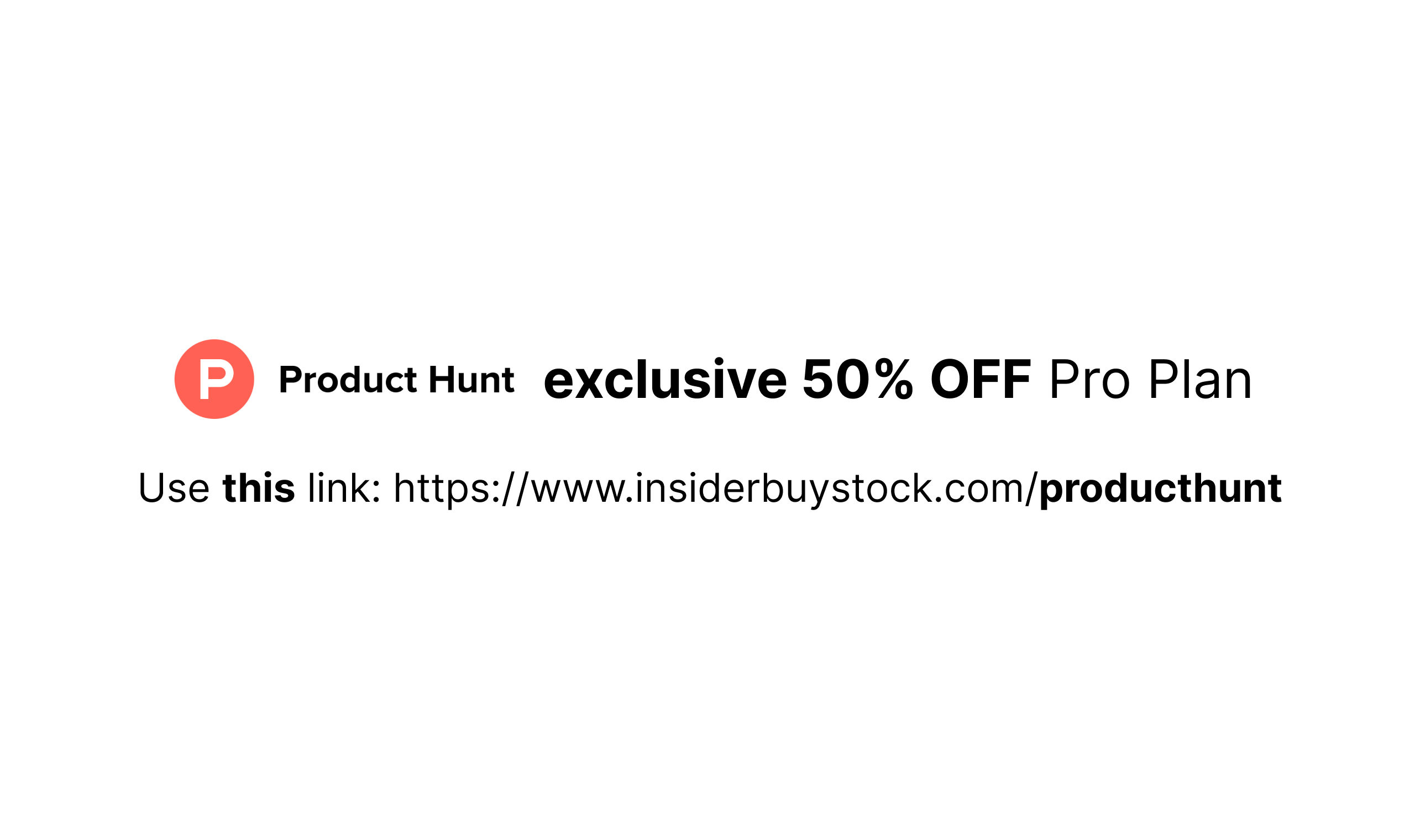 InsiderBuyStock media 7