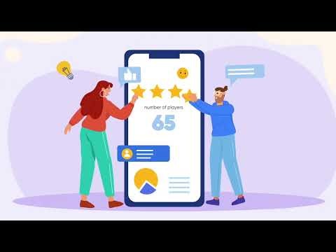 Subscrible gallery image