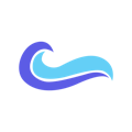 Mailwave AI