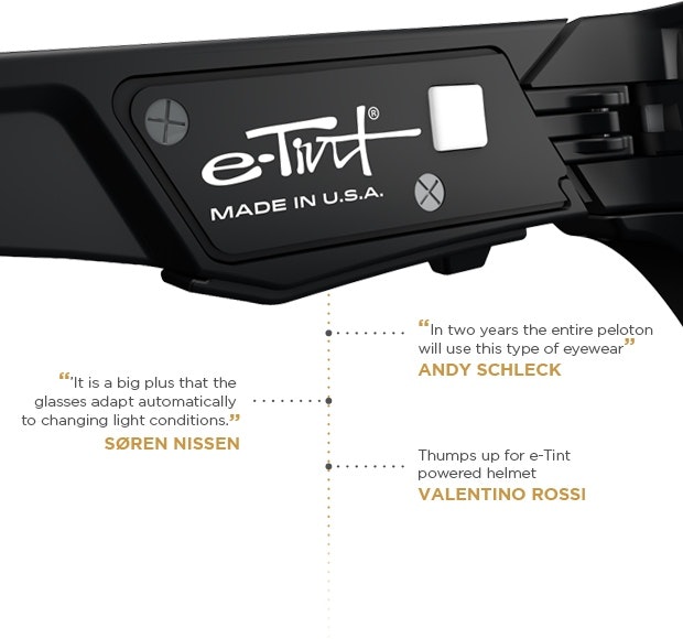 Ctrl XC gallery image