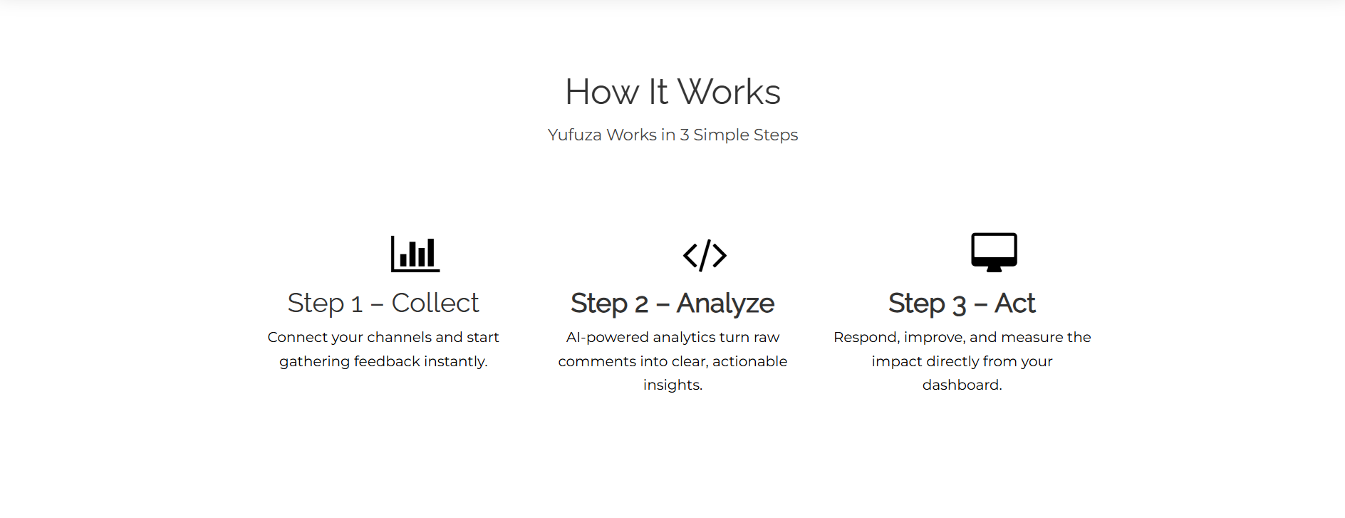 Yufuza gallery image