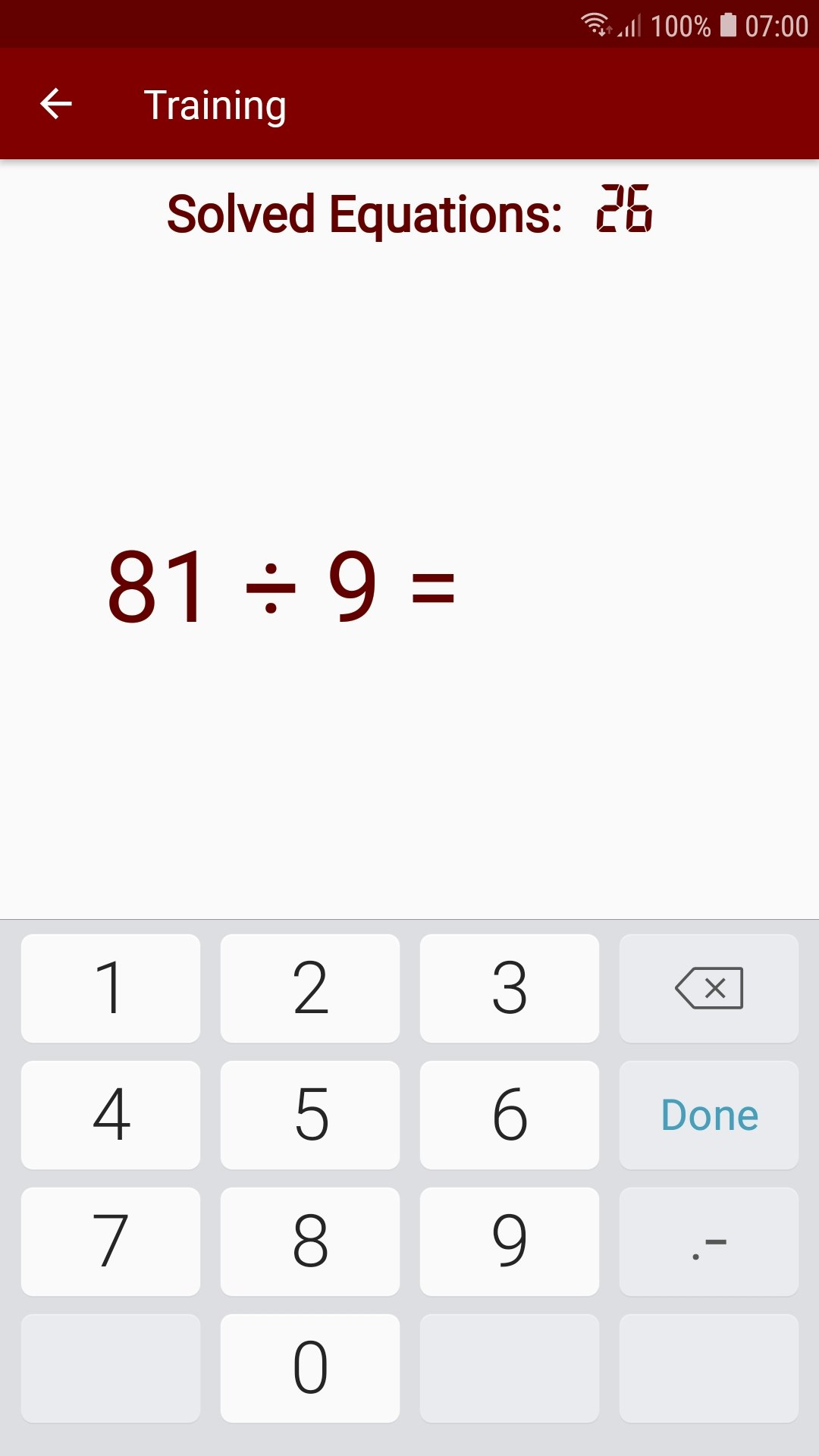 Quick36 gallery image