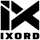 IXORD