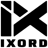 IXORD