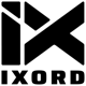 IXORD