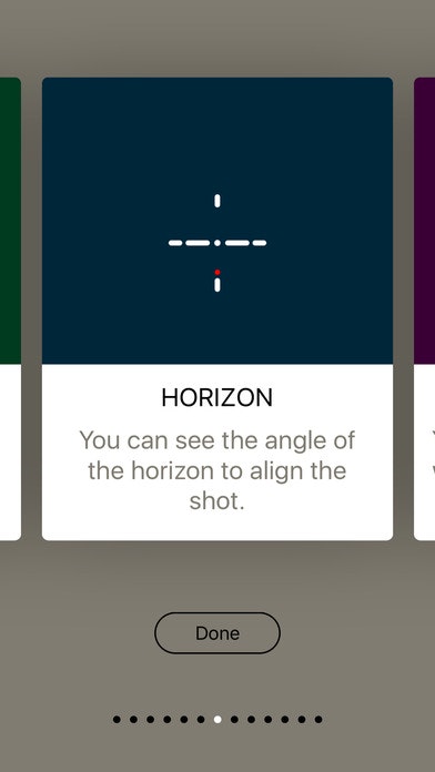 Proseezion gallery image