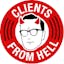 Clients Grom Hell