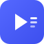 VidBrief