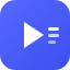 VidBrief logo