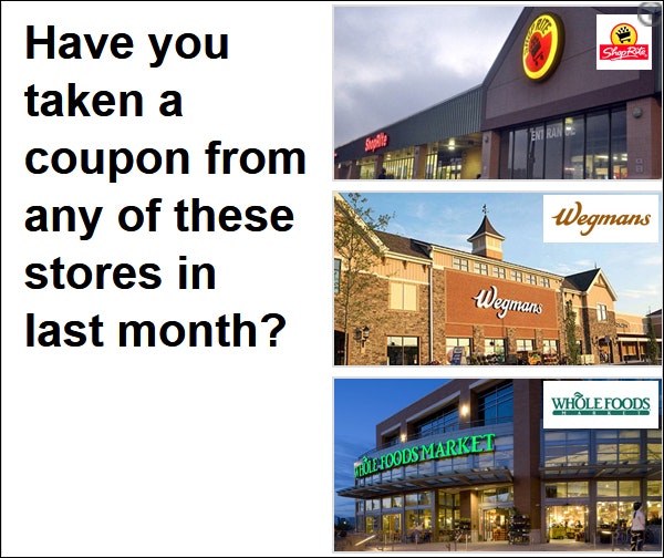 OpinionAds gallery image