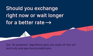 Should I Exchange Now gallery image