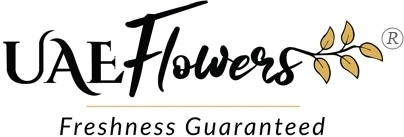 UAE Flowers