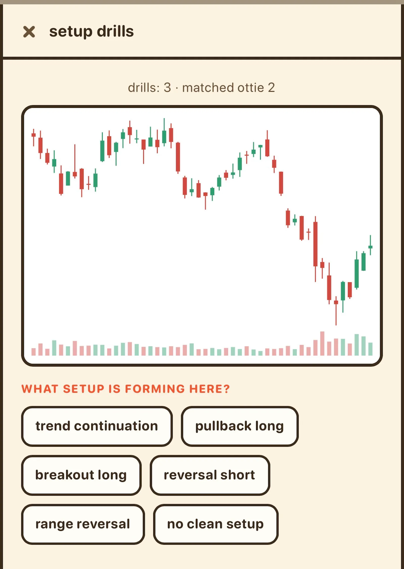 ottiebox screenshot 4