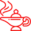 Writer Genie
